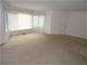 5747 N Sheridan Unit F, Chicago, IL 60660