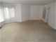 5747 N Sheridan Unit F, Chicago, IL 60660