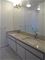 5747 N Sheridan Unit F, Chicago, IL 60660