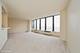 505 N Lake Shore Unit 2809, Chicago, IL 60611