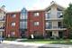 6613 Martin France Unit C1B, Tinley Park, IL 60477