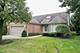 765 Carlyle, Northbrook, IL 60062