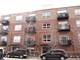 2806 N Oakley Unit 207, Chicago, IL 60618