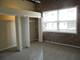 2806 N Oakley Unit 207, Chicago, IL 60618