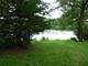 117 Hilltop, Lake In The Hills, IL 60156