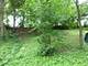 117 Hilltop, Lake In The Hills, IL 60156