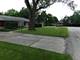 604 Countryside, Wheaton, IL 60187