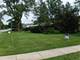 604 Countryside, Wheaton, IL 60187