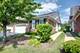 2877 Bond, Naperville, IL 60563