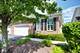 2877 Bond, Naperville, IL 60563