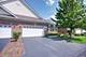 2877 Bond, Naperville, IL 60563