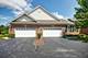 2877 Bond, Naperville, IL 60563