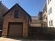 2901 W Logan, Chicago, IL 60647