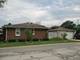 1623 Wilcox, Crest Hill, IL 60403