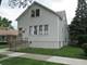 2724 N Newcastle, Chicago, IL 60707