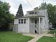 2724 N Newcastle, Chicago, IL 60707