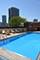 600 N Kingsbury Unit 1802, Chicago, IL 60654