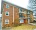 10811 Lloyd Unit 10, Worth, IL 60482