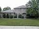 642 Lake Trail, Palos Park, IL 60464