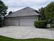 642 Lake Trail, Palos Park, IL 60464