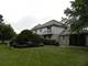 642 Lake Trail, Palos Park, IL 60464