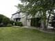 642 Lake Trail, Palos Park, IL 60464