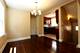 8016 S Campbell, Chicago, IL 60652