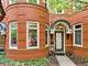 2937 N Lakewood, Chicago, IL 60657