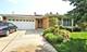 180 Lance, Des Plaines, IL 60016