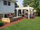 180 Lance, Des Plaines, IL 60016