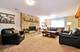 180 Lance, Des Plaines, IL 60016