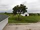 1548 E 24th, Streator, IL 61364