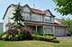 3 Montclair, Cary, IL 60013