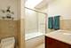 2724 N Dayton Unit B, Chicago, IL 60614