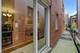 2724 N Dayton Unit B, Chicago, IL 60614