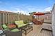 2724 N Dayton Unit B, Chicago, IL 60614