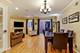 2724 N Dayton Unit B, Chicago, IL 60614