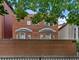 2724 N Dayton Unit B, Chicago, IL 60614