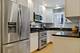 2724 N Dayton Unit B, Chicago, IL 60614