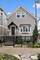 1145 W Wellington, Chicago, IL 60657