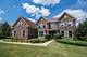 1130 Deerpath, Aurora, IL 60506