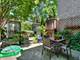 1222 W George, Chicago, IL 60657