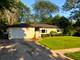 203 W Arrowhead, North Aurora, IL 60542