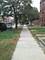 7952 S Vernon, Chicago, IL 60619