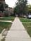 7952 S Vernon, Chicago, IL 60619