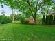 5120 Woodland, Western Springs, IL 60558