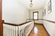 1100 Rossell, Oak Park, IL 60302