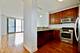 450 E Waterside Unit 1004, Chicago, IL 60601