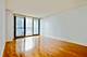 450 E Waterside Unit 1004, Chicago, IL 60601