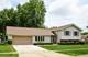 1271 Arlington, Hanover Park, IL 60133